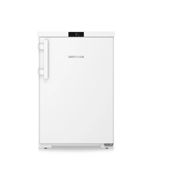 Liebherr FNe 1404 Pure NoFrost Kάθετος Καταψύκτης