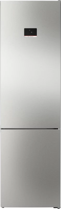 Bosch KGN394ICF Serie 6 Ψυγειοκαταψύκτης