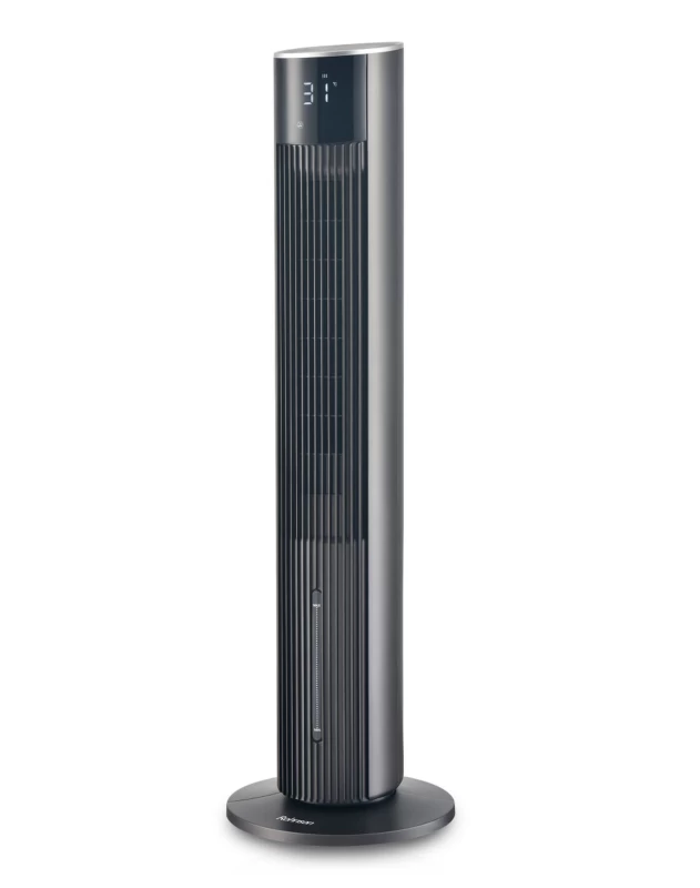 Rohnson R-8803 Αir Cooler