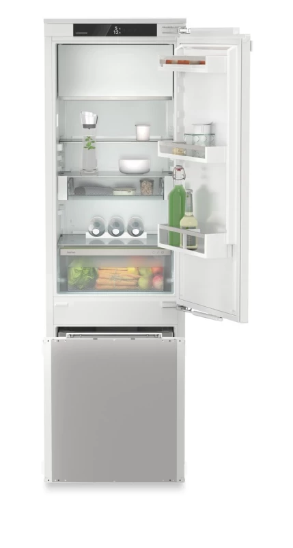 Liebherr IRCe 5121 Plus Πλήρως εντοιχιζόμενο ψυγείο
