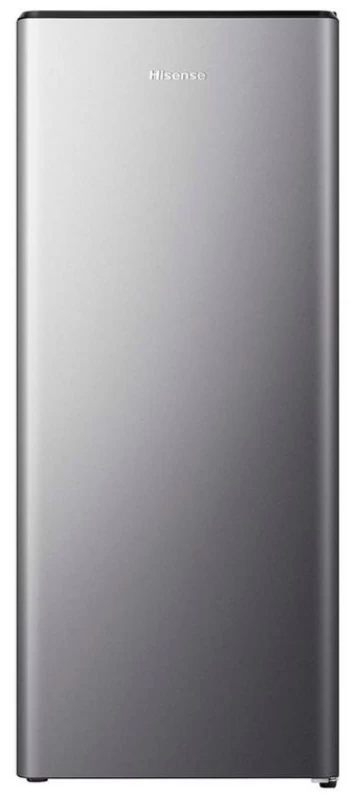 Hisense RR220D4BDE Μονόπορτο Ψυγείο