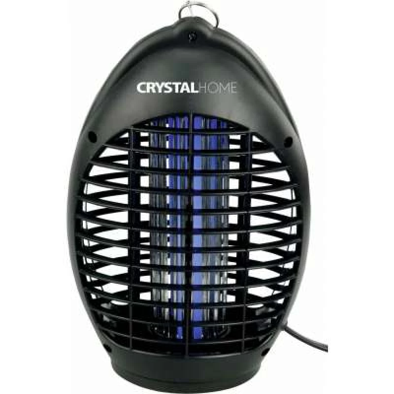 Crystal Home Insect Killer Mini 2W Εντομοκτόνο (17960)