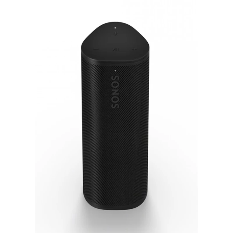 Sonos Roam 2 (Black) (37120)