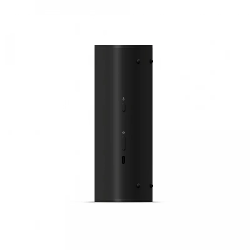Sonos Roam 2 (Black) (ROAM2R21BLK)