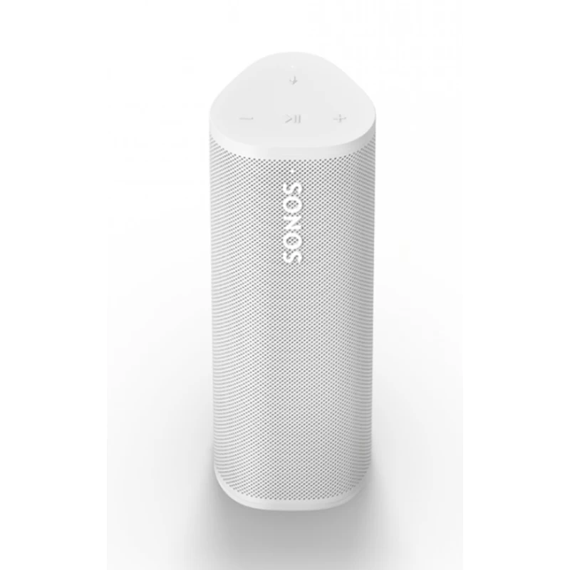 Sonos Roam 2 (White) Ηχείο (ROAM2R21)