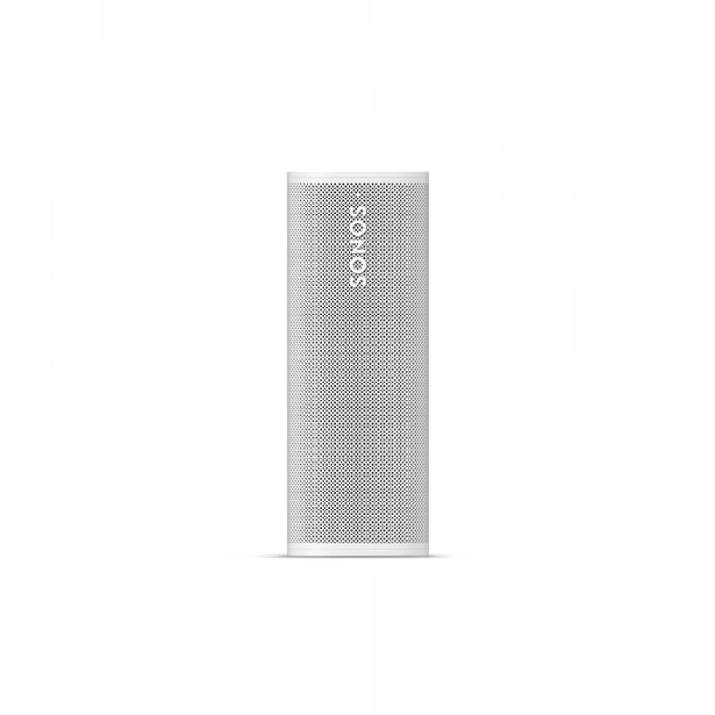Sonos Roam 2 (White) Ηχείο (ROAM2R21)