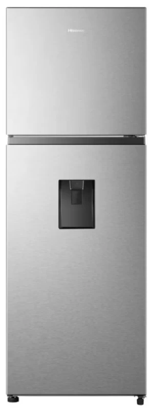 Hisense RT422N4WCE Δίπορτο Ψυγείο