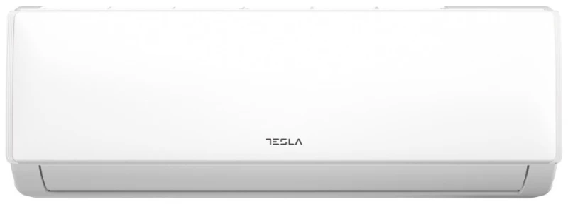 Tesla Element TT51EX72-1832IA Inverter Κλιματιστικό Τοίχου
