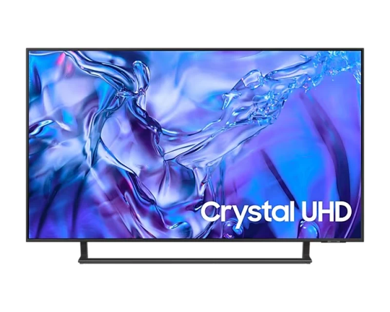 SAMSUNG UE50DU8572UXXH 50'' 4K UHD Smart TV