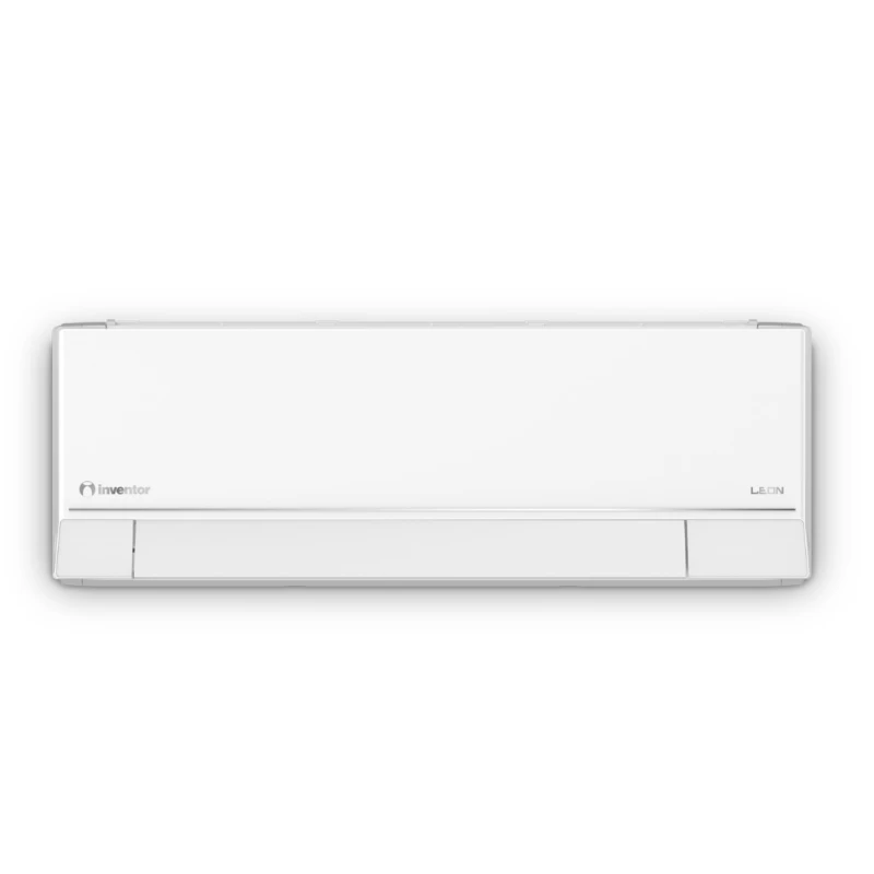 Inventor Leon LHUVI-12WFI / LHUVO-12 Κλιματιστικό τοίχου