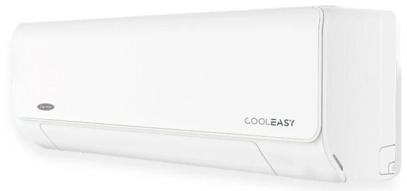 Carrier Cool Easy 42QHE09D8SH/38QHE09D8SH Inverter 9000 BTU Κλιματιστικό Τοίχου
