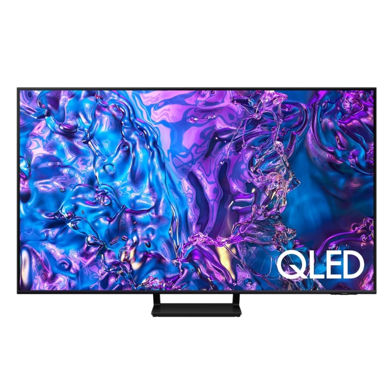 SAMSUNG QE55Q70DATXXH 55'' 4K QLED UHD Smart TV