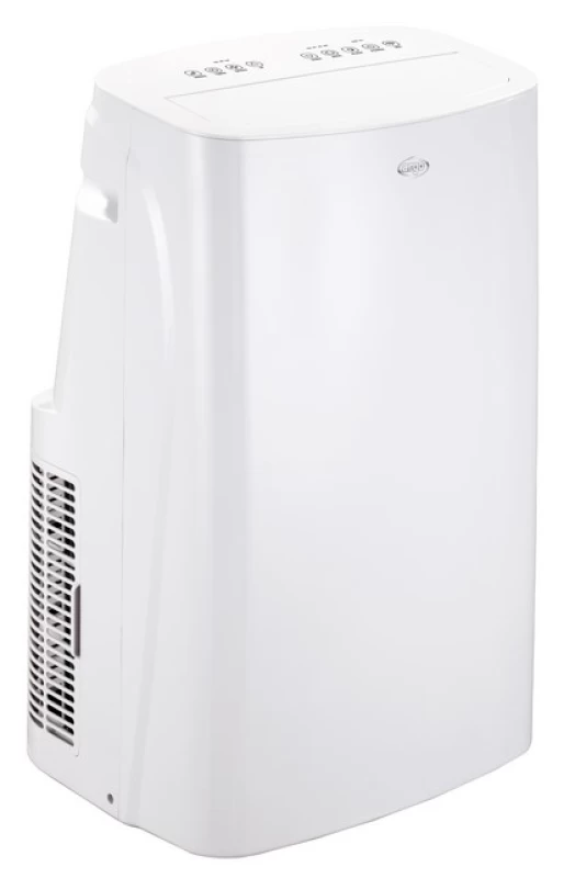 Argo Odin Plus WiFi Φορητό Κλιματιστικό (537RG70024)