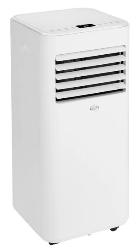 Argo Iside Φορητό Κλιματιστικό (537RG70006)