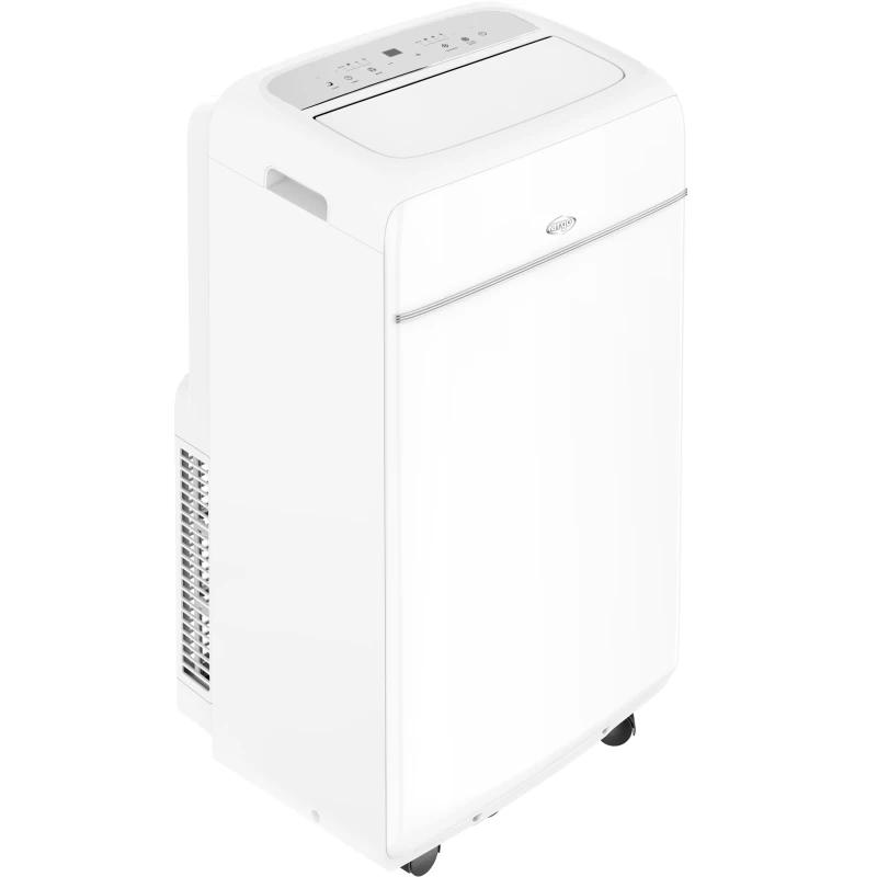 Αrgo Ludvig Φορητό Κλιματιστικό (537RG70027)