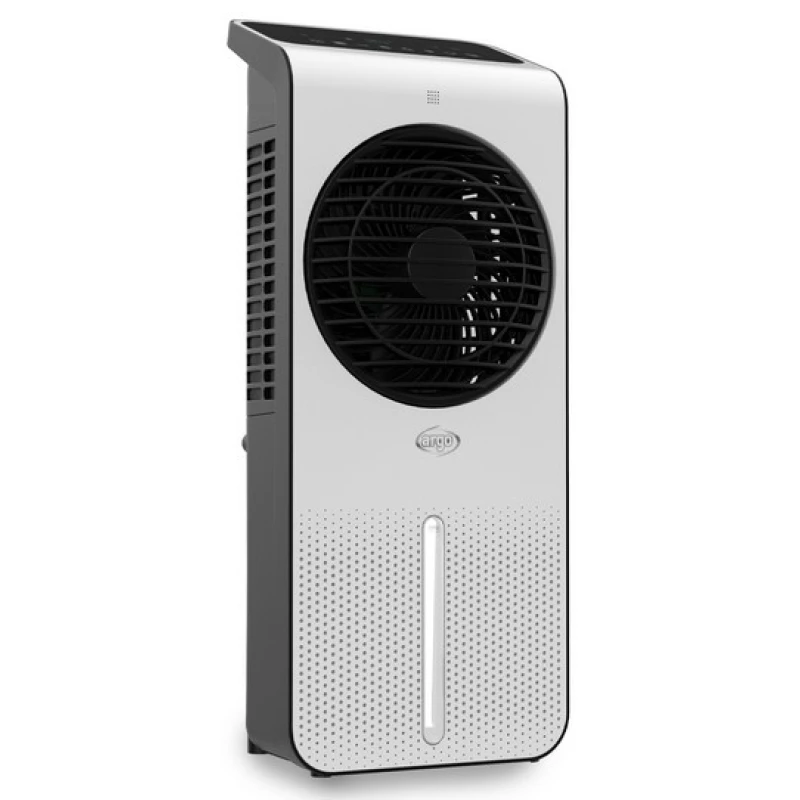 Argo Polifemo Slim Αir Cooler (537RG75006)