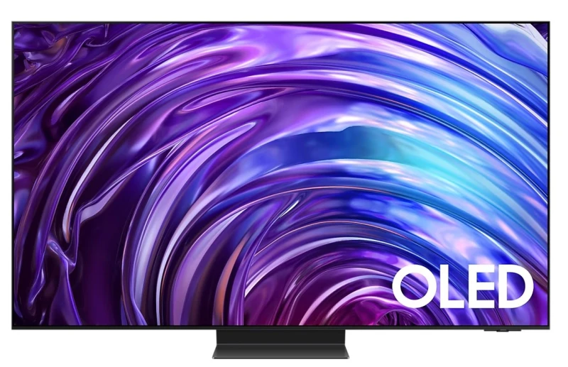 SAMSUNG QE55S95DATXXH 55'' 4K OLED UHD Smart TV