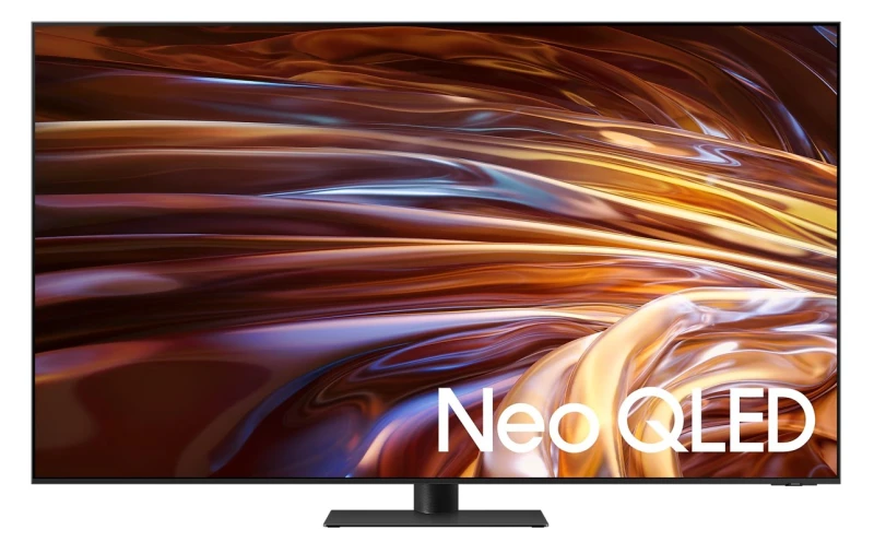 SAMSUNG QE75QN95DATXXH 75'' 4K NeoQLED UHD Smart TV