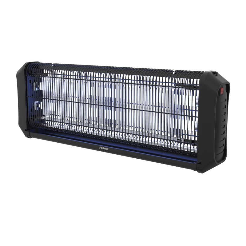 Primo PRIK-82021 Εντομοκτόνο 2X20W 40W (820021)