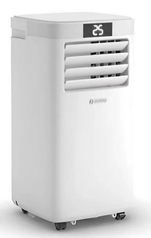 Olimpia Splendid Dolceclima 10 HP WIFI Φορητό Κλιματιστικό