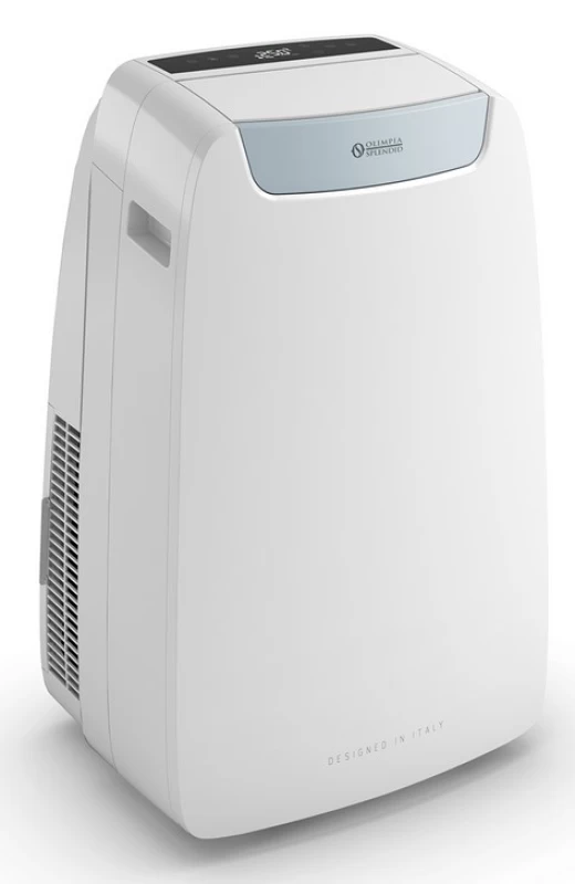 Olimpia Splendid Dolceclima Air Pro 13 A+ WIFI Φορητό Κλιματιστικό