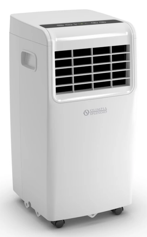 Olimpia Splendid Dolceclima Compact 8 MWB Φορητό Κλιματιστικό