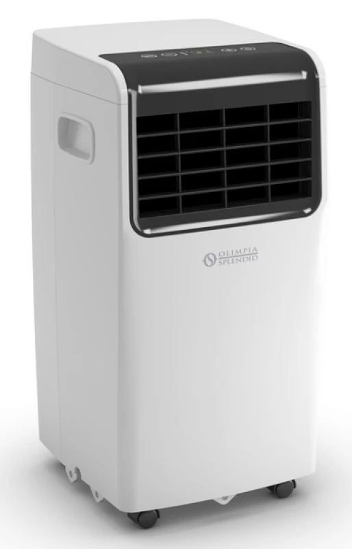 Olimpia Splendid Dolceclima Compact 10 MBB WIFI Φορητό Κλιματιστικό