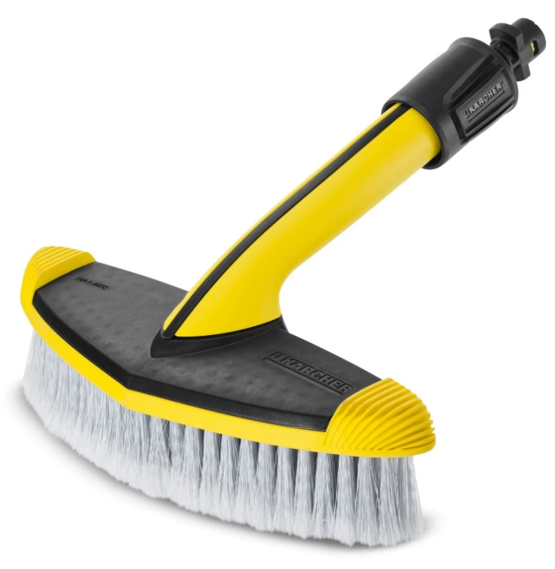 Karcher WB 60 Μαλακή Βούρτσα Πλύσης Επιφανειών (2.643-233.0)