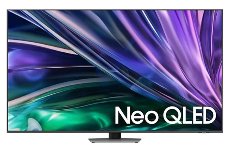 SAMSUNG QE55QN85DBTXXH 55'' 4K NeoQLED UHD Smart TV