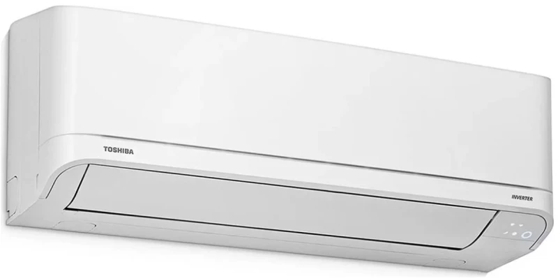 Toshiba Yukai RAS-18E2KVG-E/RAS-18E2AVG-E Inverter 18000 BTU Κλιματιστικό Τοίχου