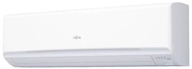 Fujitsu Standard ASYH30KMTB/AOYH30KMTB Inverter 30000 BTU Κλιματιστικό Τοίχου