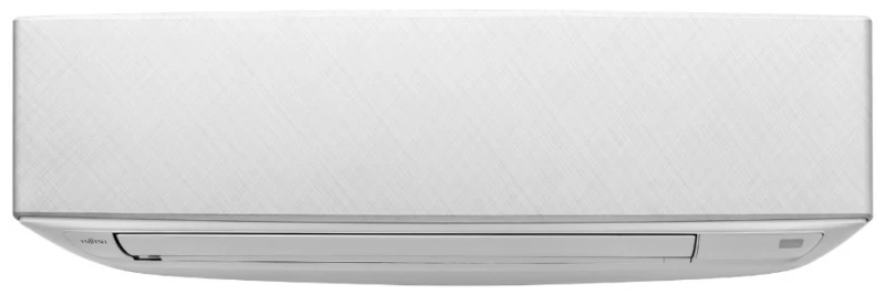 Fujitsu Designer ASYG14KETF/AOYG14KETA Inverter 14000 BTU Κλιματιστικό Τοίχου