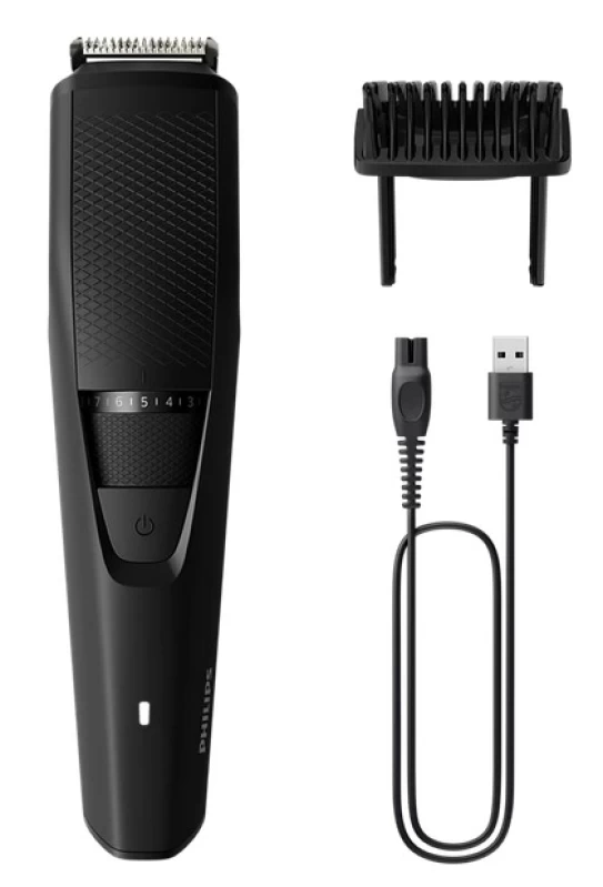 Philips BT3234/15 Ξυριστική Μηχανή
