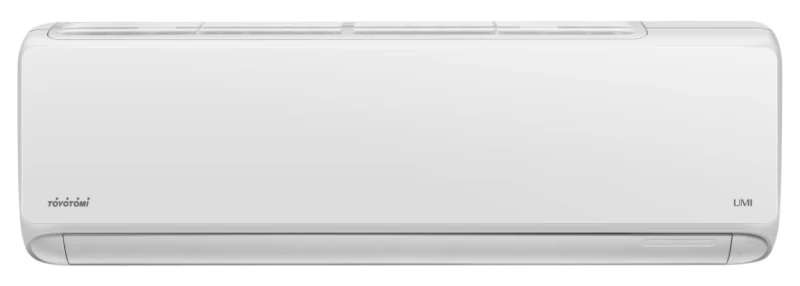 Toyotomi UTN/UTG-12CH Umi DC Inverter Κλιματιστικό τοίχου