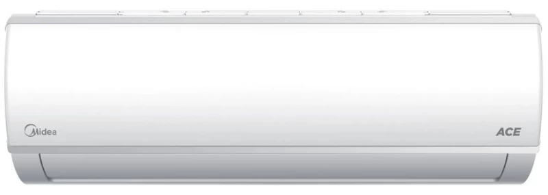 Midea Ace ACE-09HRFN8/ACE-09HFN8 Inverter Κλιματιστικό Τοίχου