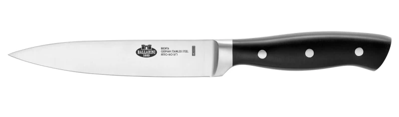 Ballarini BRENTA KBR05 Μαχαίρι κρέατος