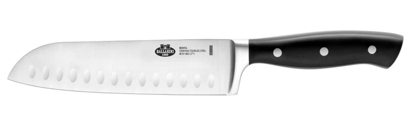 Ballarini BRENTA KBR08 Μαχαίρι Santoku