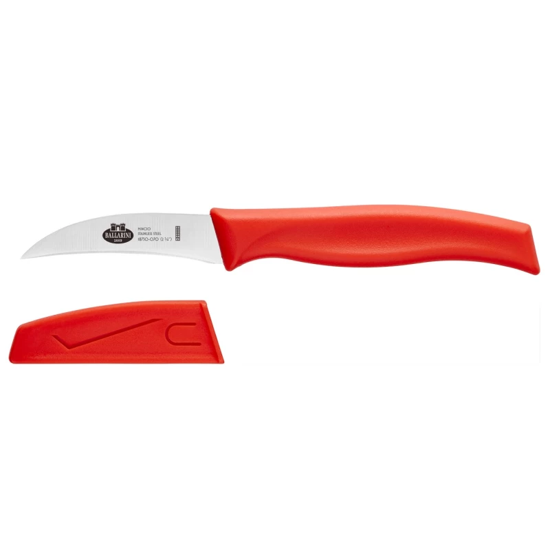 Ballarini MINCIO KMN03 Μαχαίρι αποφλοίωσης