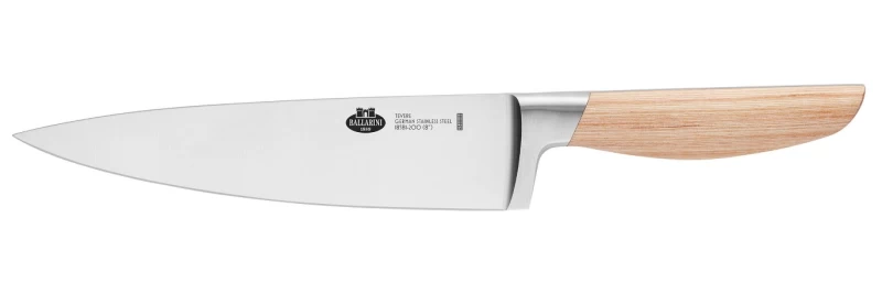 Ballarini TEVERE KTE06 Μαχαίρι Chef