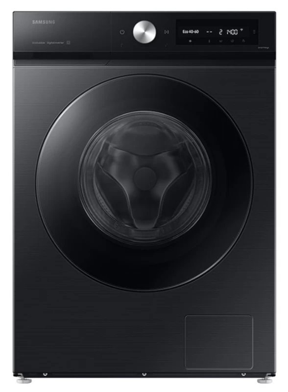 Samsung WW11DB7B94GBU4 Πλυντήριο Ρούχων