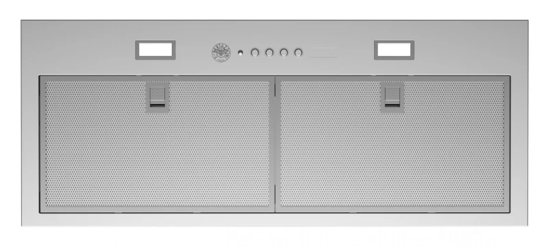 Bertazzoni KIN70 P1 XV Μηχανισμός Απορρόφησης