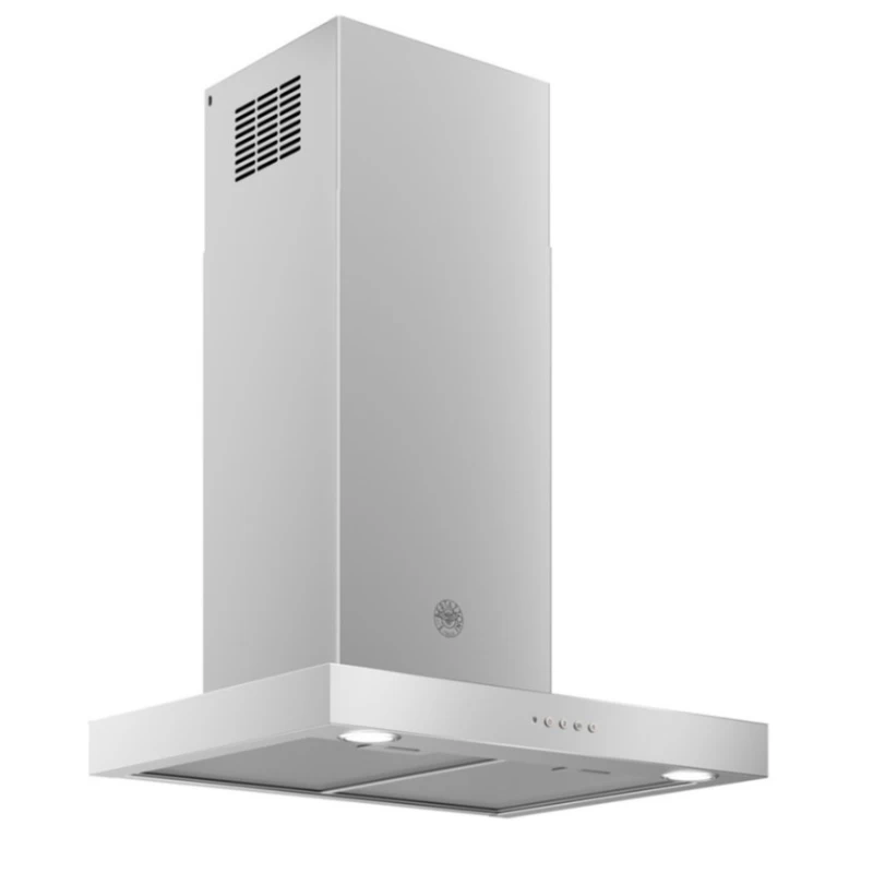 Bertazzoni KT60 P1 X V Απορροφητήρας καμινάδα 60εκ.