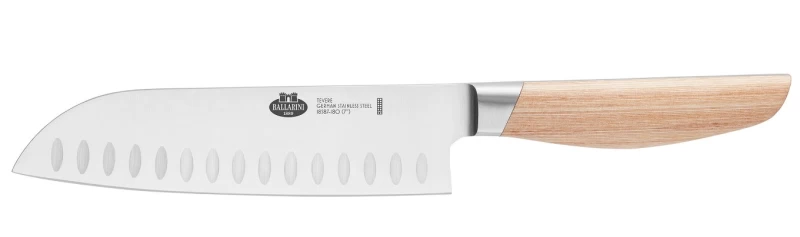 Ballarini TEVERE KTE08 Μαχαίρι Santoku