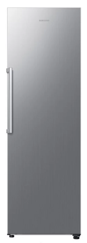 Samsung RR39C7AJ5S9/EF Μονόπορτο Ψυγείο