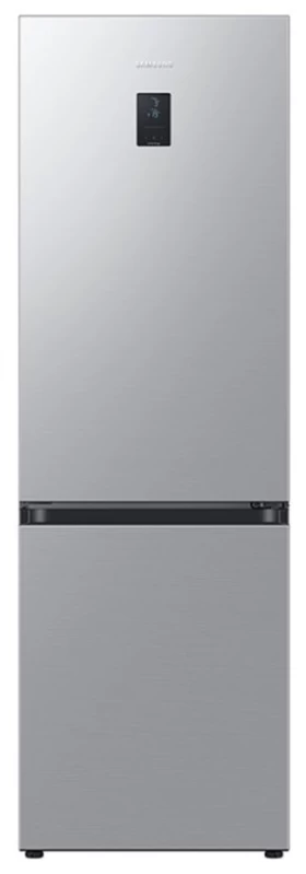 Samsung RB34C671DSA/EF Ψυγειοκαταψύκτης