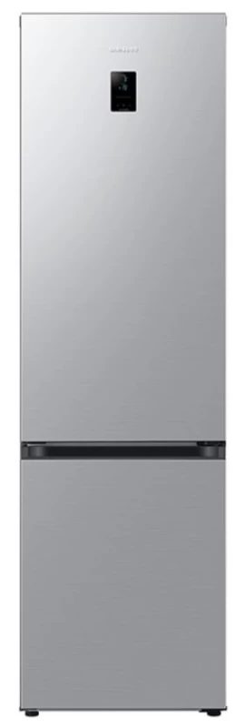 Samsung RB38C675DSA/EF Ψυγειοκαταψύκτης