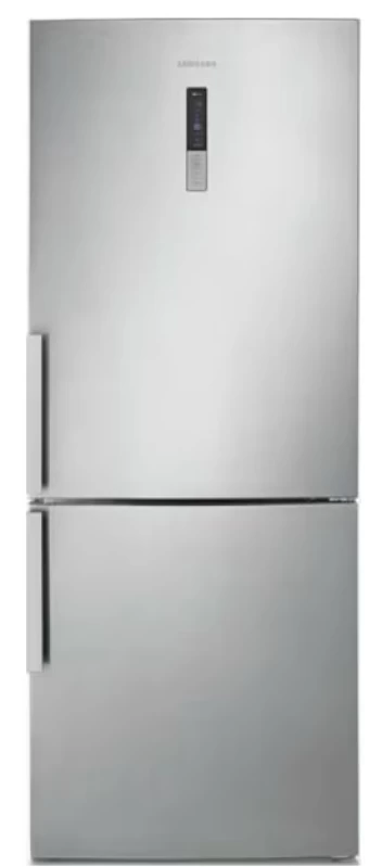 Samsung RL435EFBAS8/EF Ψυγειοκαταψύκτης