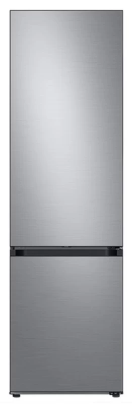 Samsung RB38C7B6AS9/EF Bespoke Ψυγειοκαταψύκτης