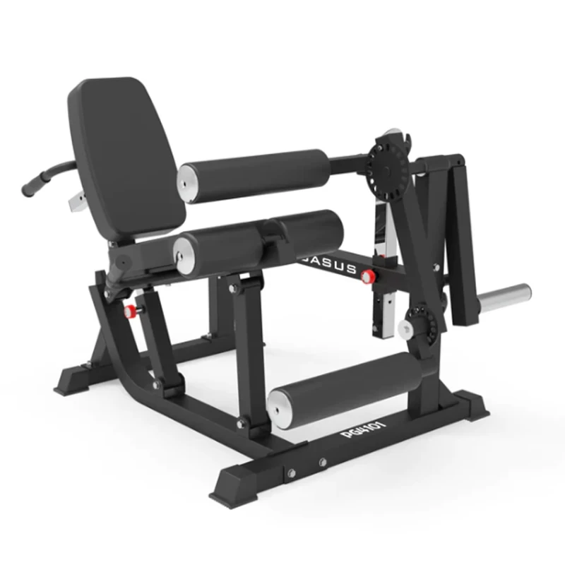 Pegasus® PG‑4101 Μηχανή εκτάσεων/κάμψεων ποδιών (390204101)
