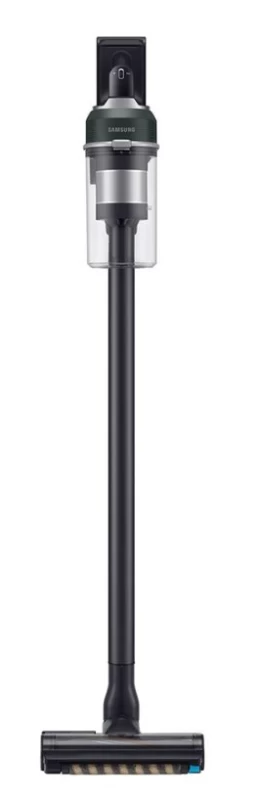 Samsung VS20C8522TN/GE Ηλεκτρική σκούπα Stick